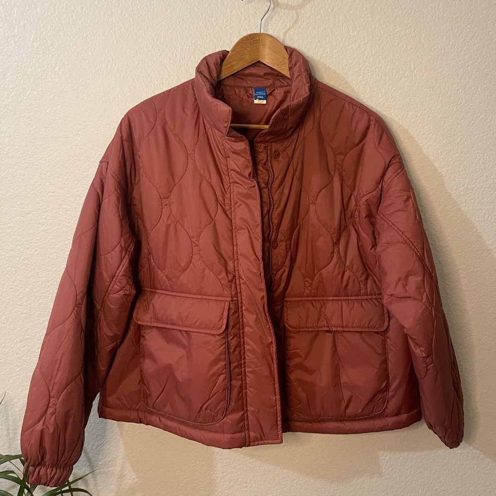 Old Navy Jacket
